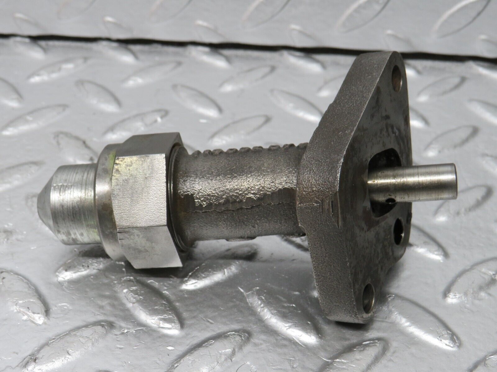 33069 Mercedes-Benz C107 R107 350 V8 Timing Chain Tensioner 1160520731