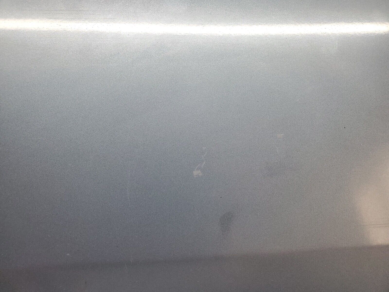 44642 Mercedes-Benz W124 220E Front Right Door Lower Trim 1246901640