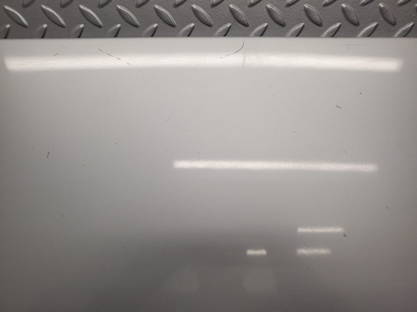 46120 Mercedes-Benz W124 Sunroof Panel