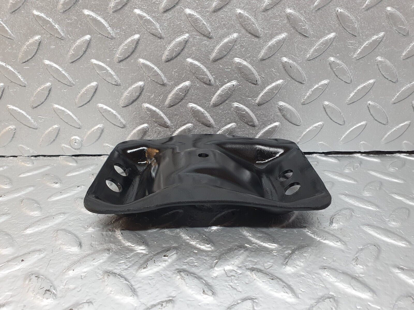 42580 Mercedes-Benz R129 320SL Coupe Cardan Shaft Prop Shaft Bracket