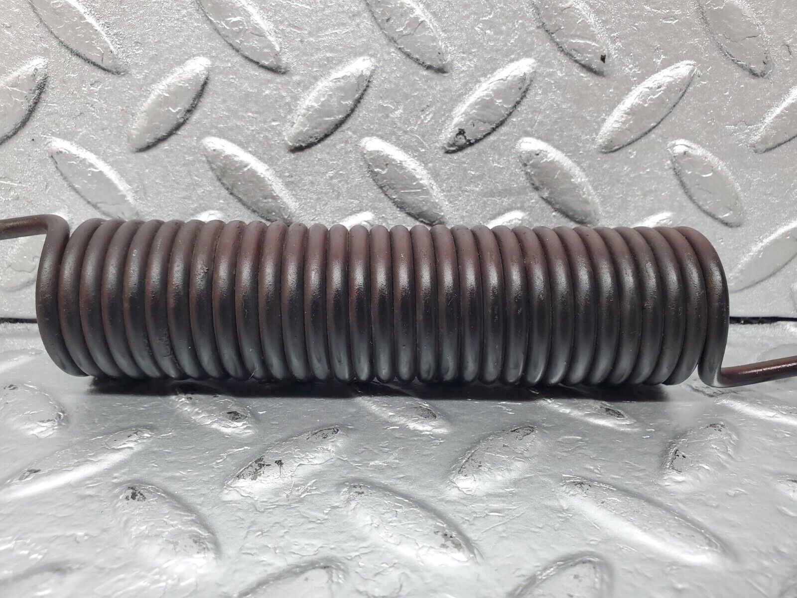 45280 Mercedes-Benz C123 230CE Coupe Trunk Lid Hinge Spring