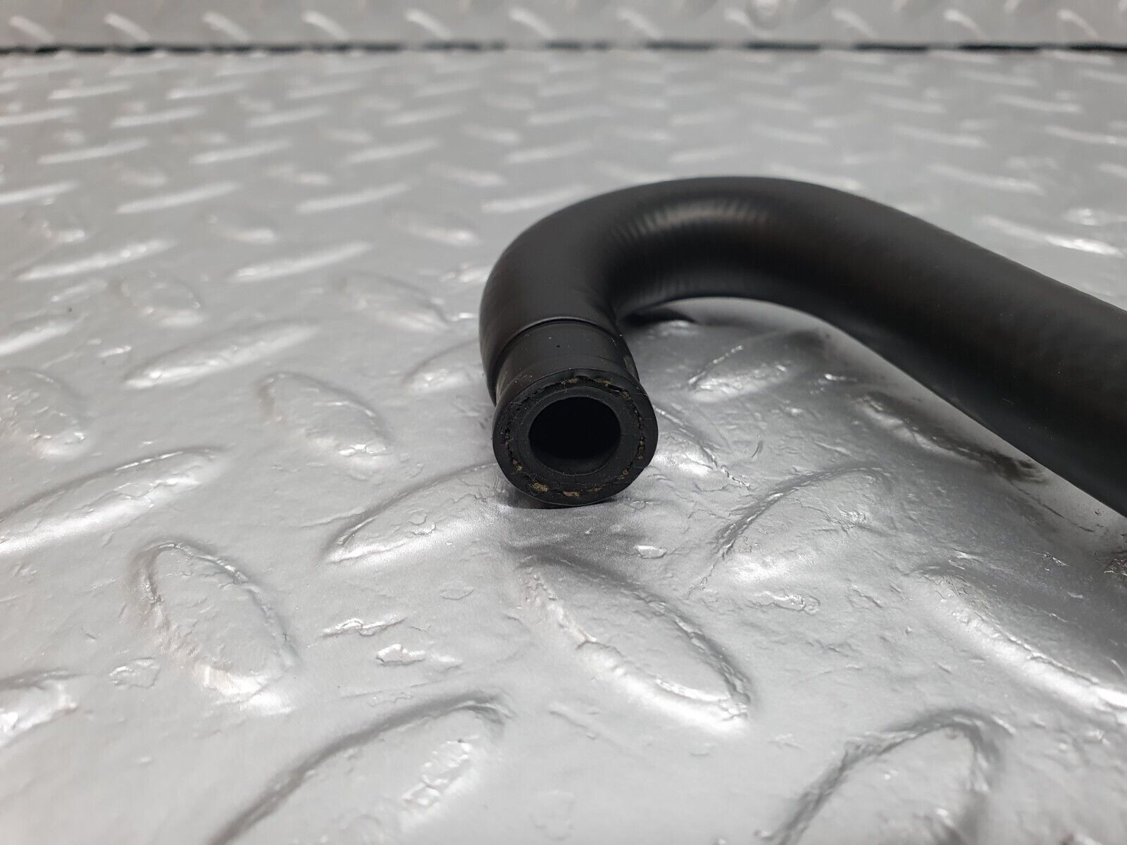 42068 Mercedes-Benz W202 C200 Heater Hose Pipe 2029972482