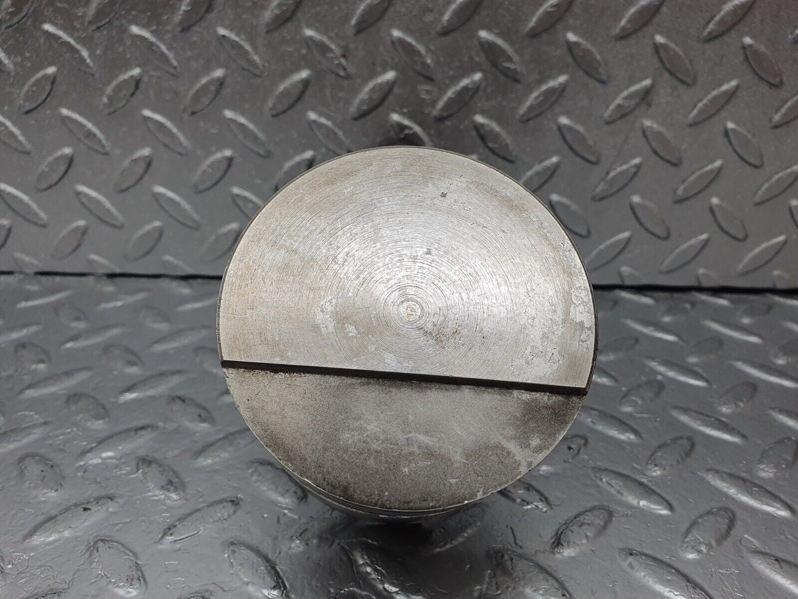 43869 Mercedes-Benz W108 280SE Piston With Connecting Rod 87.47 mm 13002