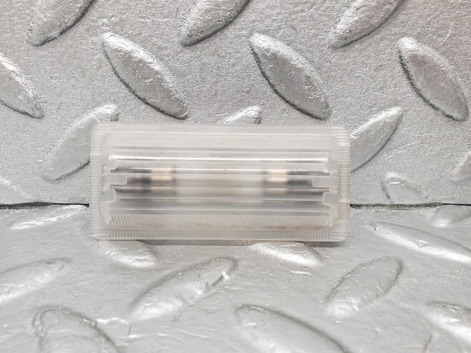 46915 Mercedes-Benz R129 320SL Coupe Trunk Boot Light 1248200301