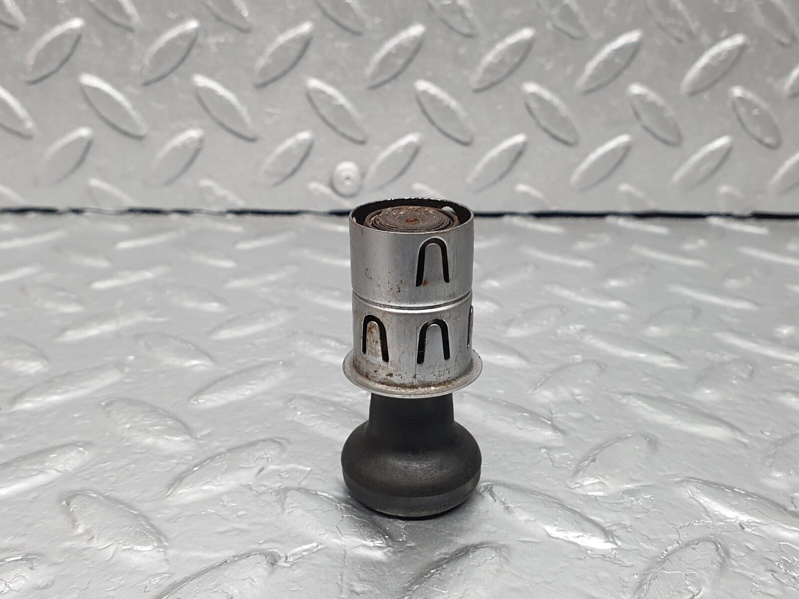 43093 Mercedes-Benz W108 280SE Cigarette Lighter 1108250553