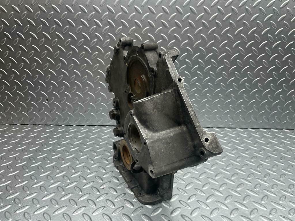 13779 Mercedes-Benz R107 450SL Timing Chain Cover 1170151001