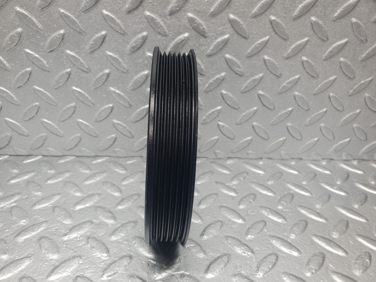 46175 Mercedes-Benz W124 280E Crankshaft Pulley