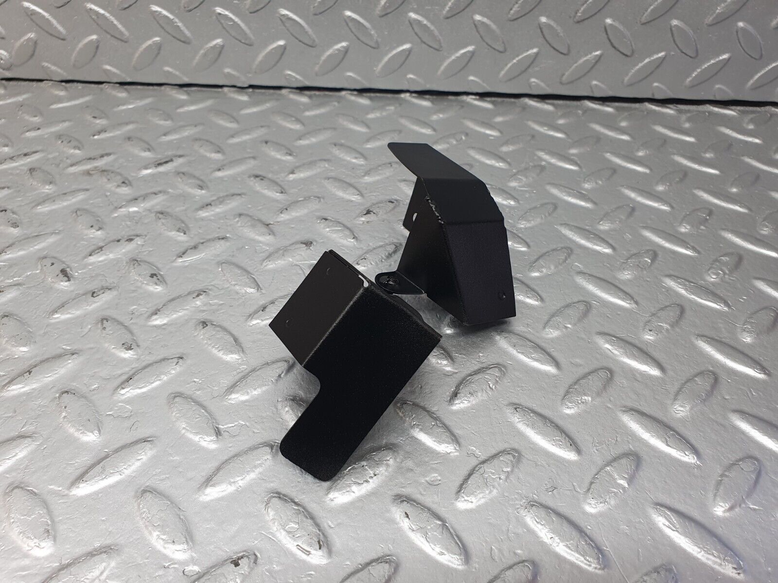 42510 Mercedes-Benz R129 320SL Coupe Steering Box Ball Joint Cover