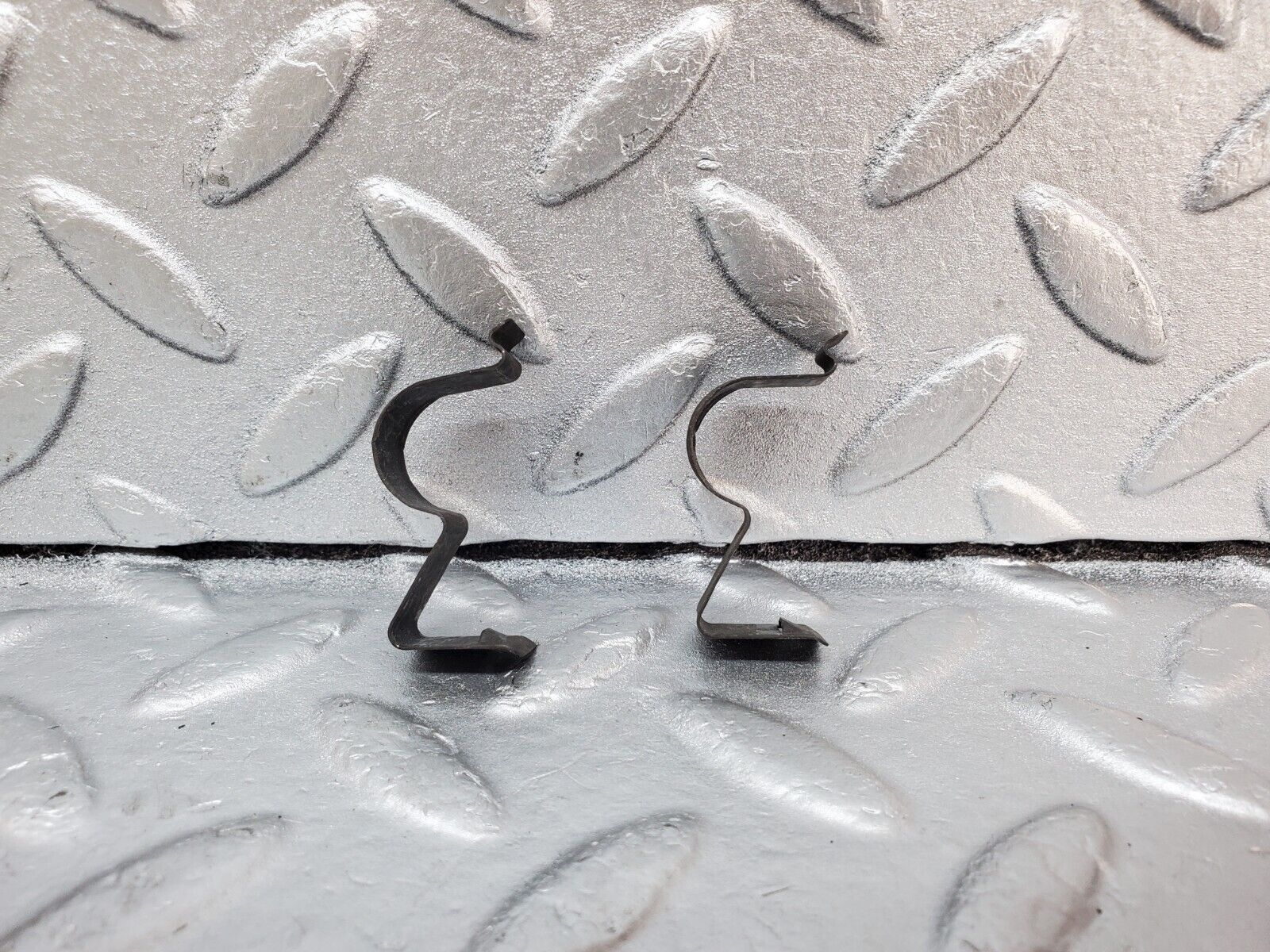 45690 Mercedes-Benz W126 420SE Heater Regulator 1268300485