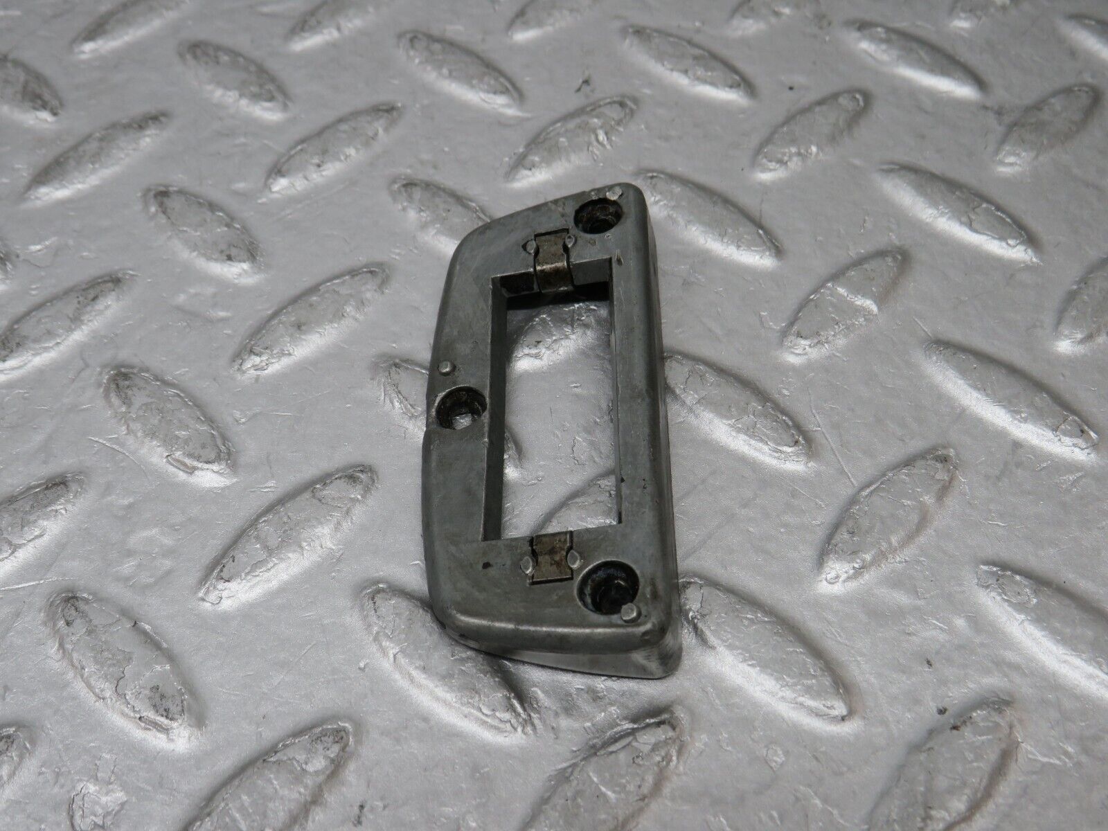 35339 Mercedes-Benz R107 280SL Rear View Mirror Bracket