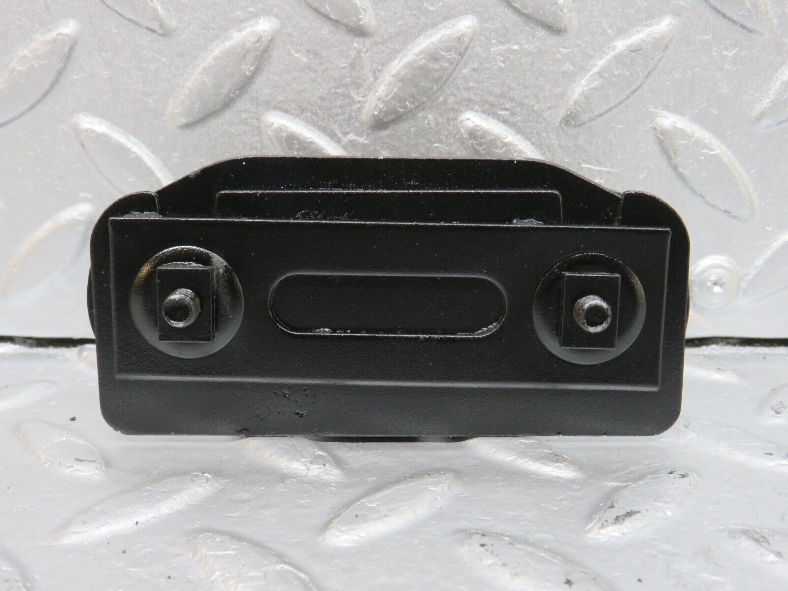 40087 Mercedes-Benz R107 350SL Trunk Lock Latch