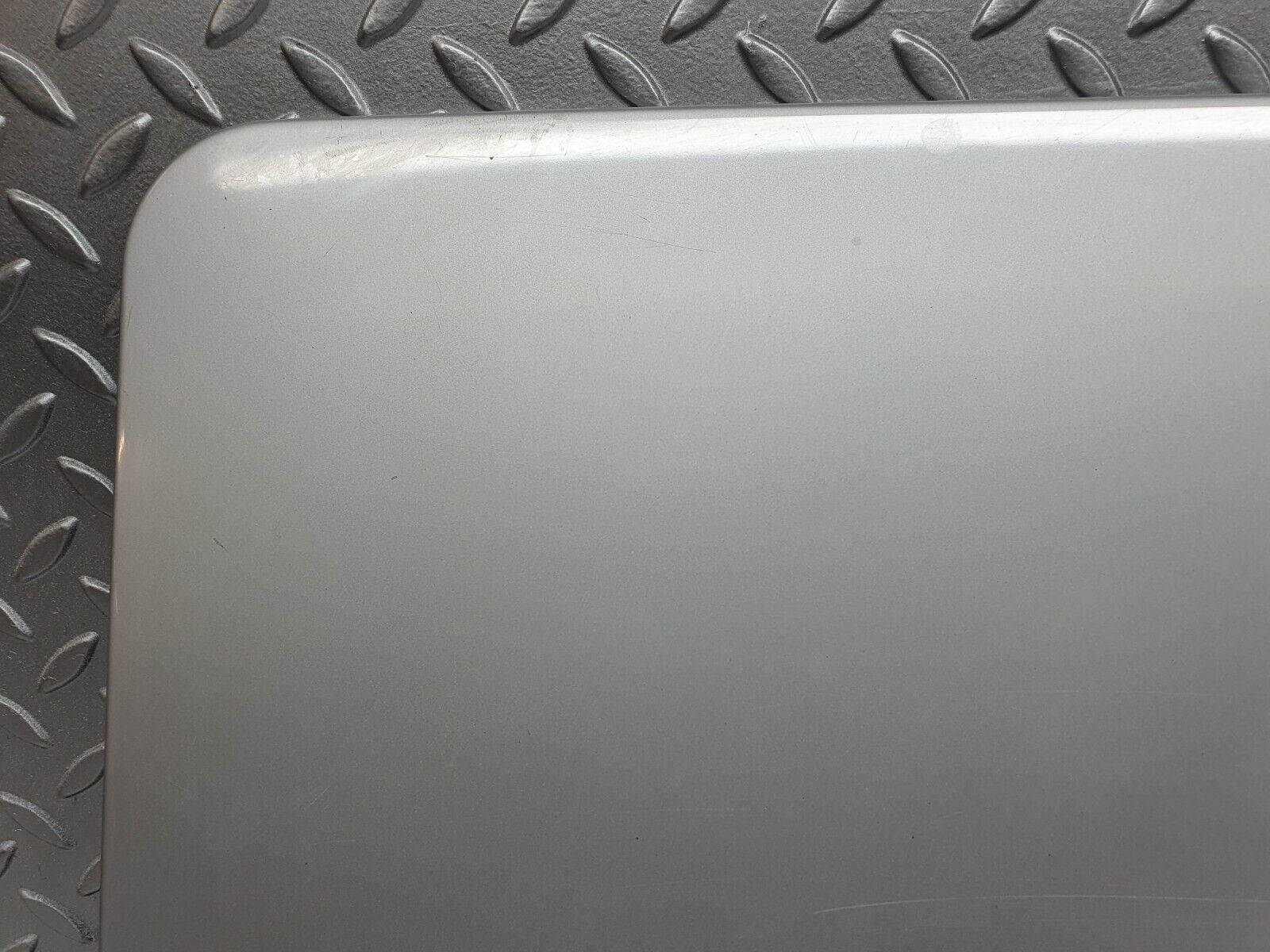 42655 Mercedes-Benz W201 190 2.0L Sunroof Panel