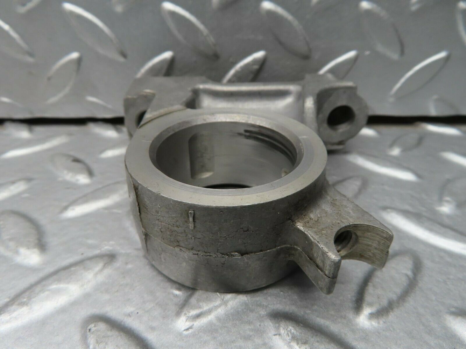 15640 Mercedes-Benz R107 450SL Camshaft Tower Bearing 1160513310