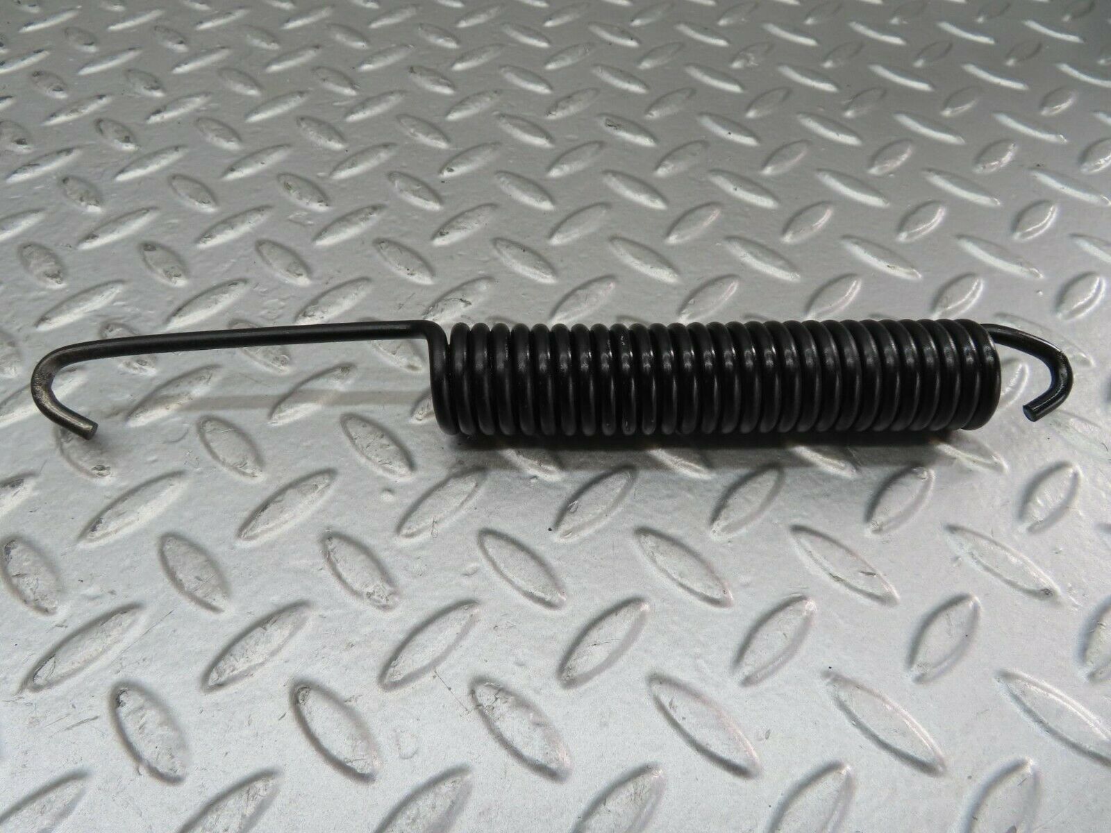 15560 Mercedes-Benz R107 450SL Bonnet Hinge Spring