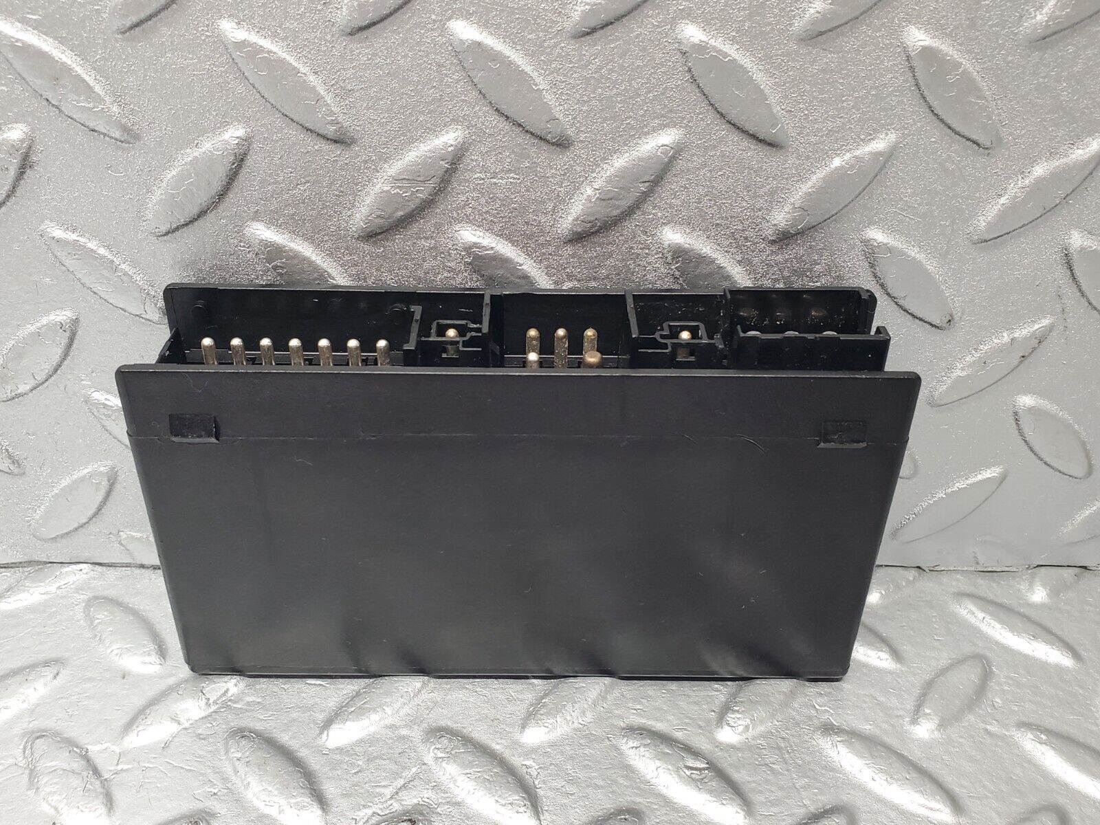 46783 Mercedes-Benz R129 320SL Coupe Hazard Warning Light Relay 1408207126