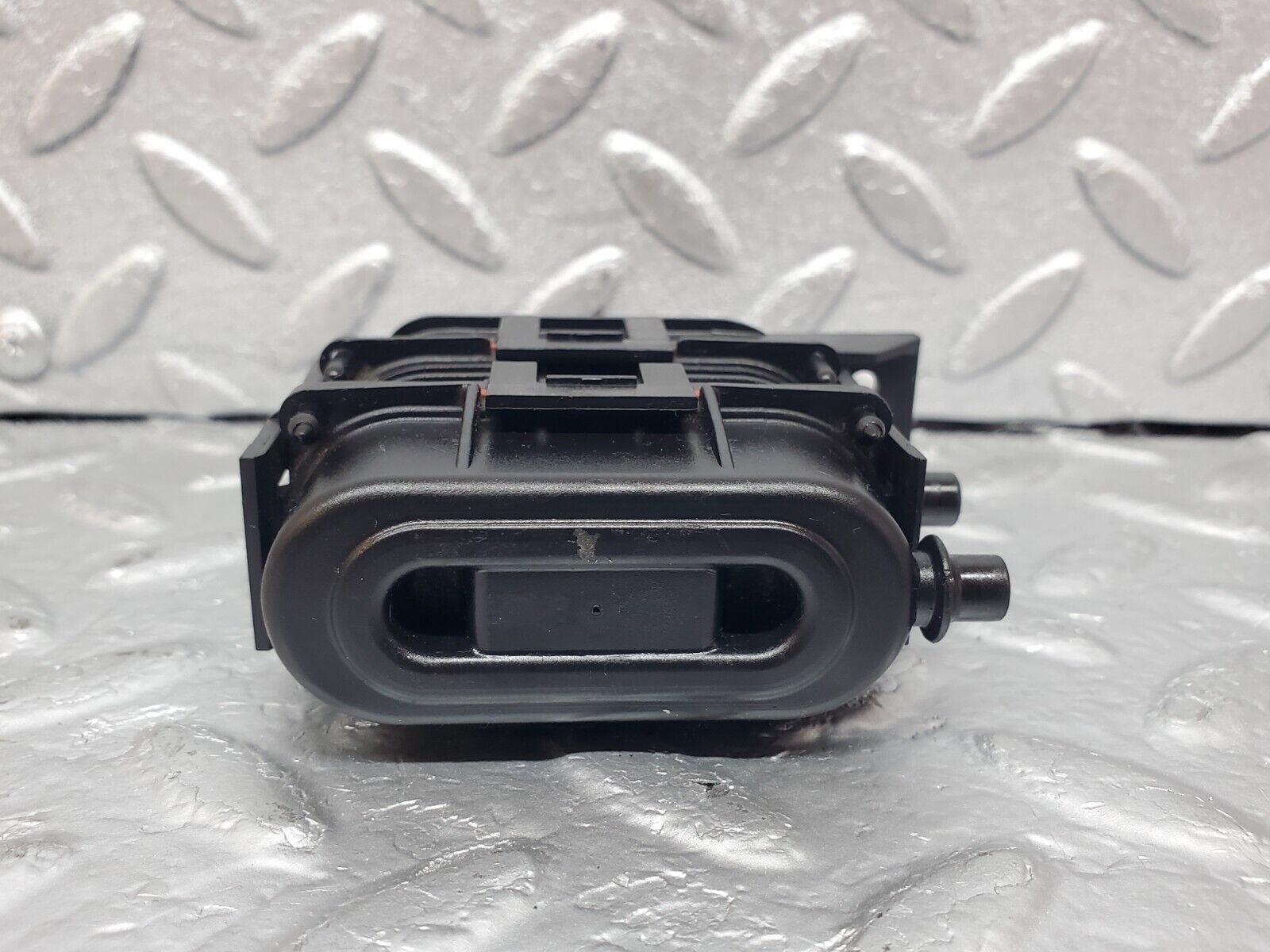 44906 Mercedes-Benz R129 300SL Coupe Heater Box Vacuum Actuator