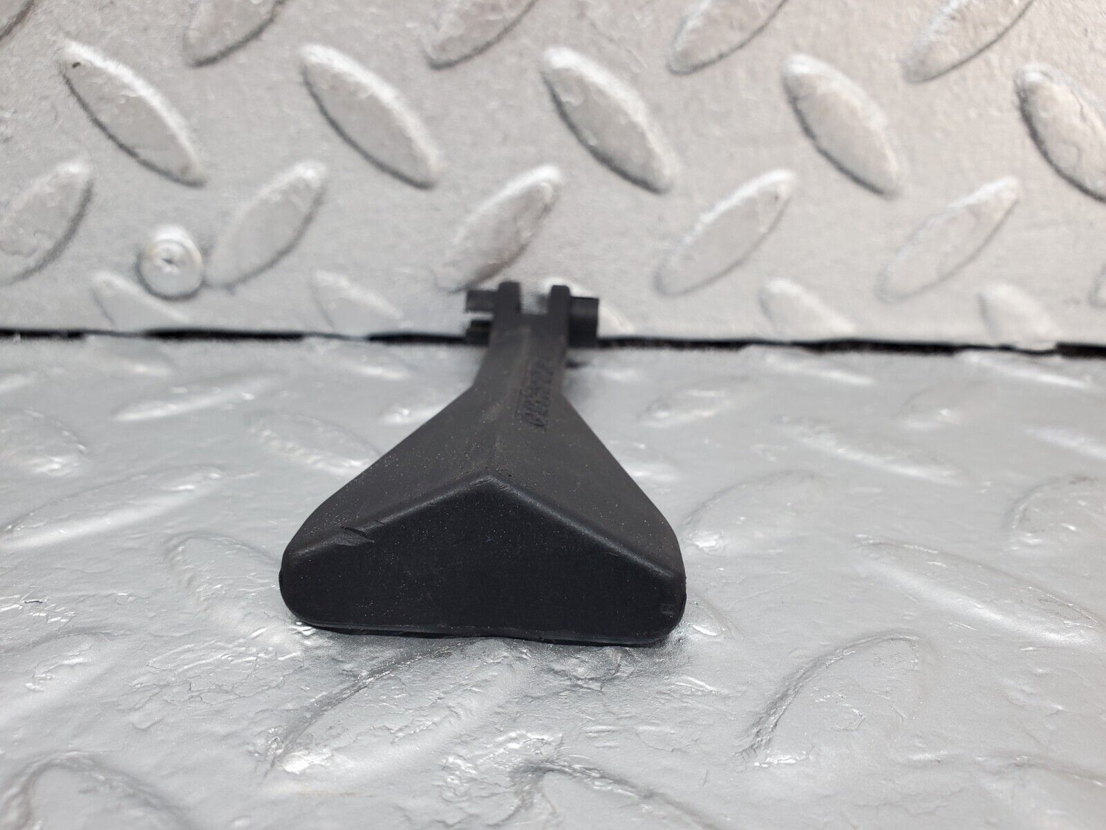 44929 Mercedes-Benz R129 300SL Coupe Bonnet Release Pull Handle 1298870127