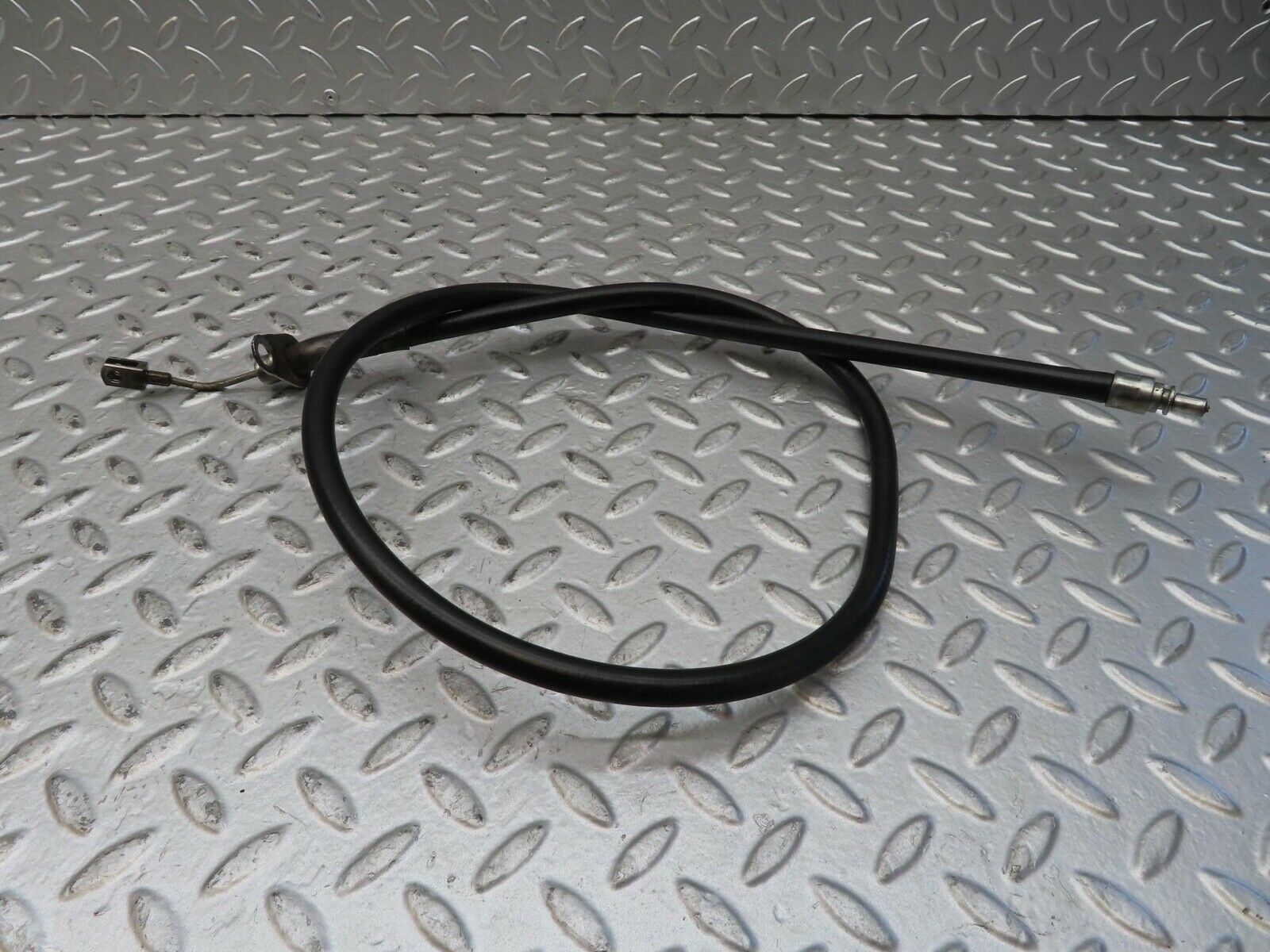 15753 Mercedes-Benz R107 450SL Handbrake Cable