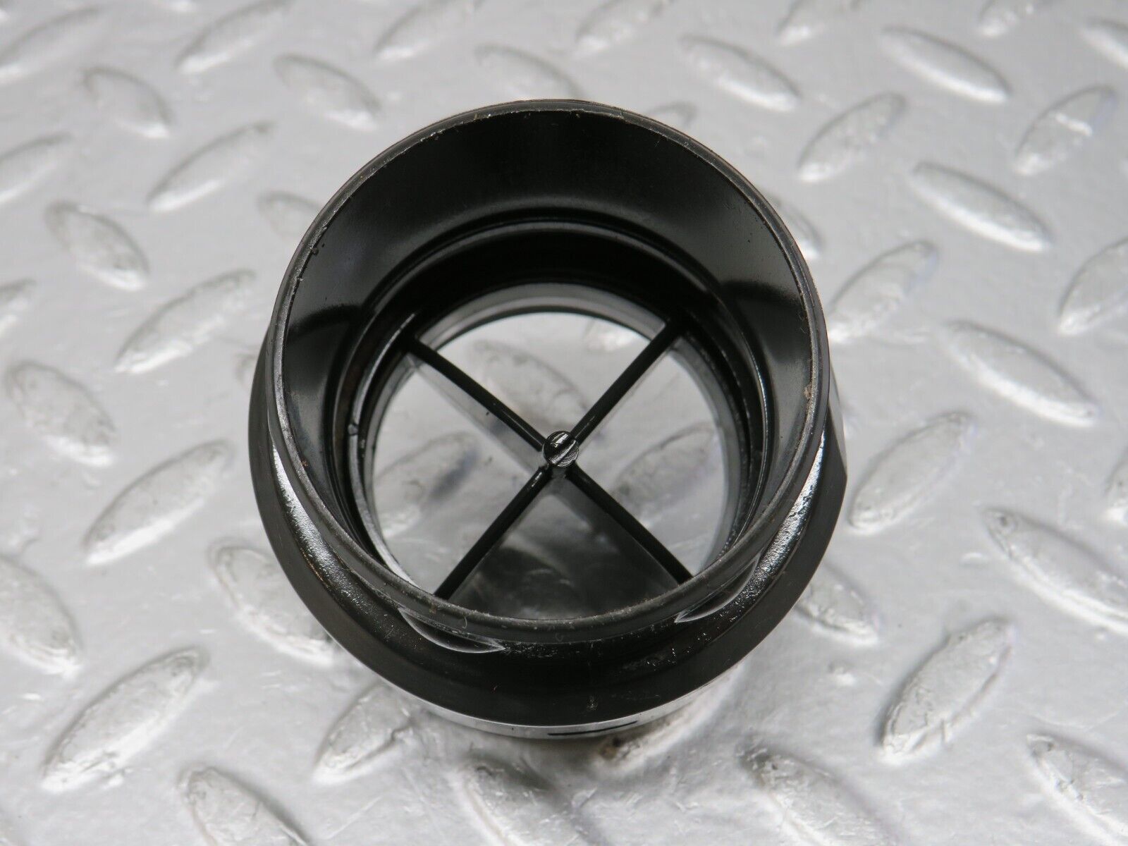 32746 Mercedes-Benz C107 R107 Dashboard Air Vent