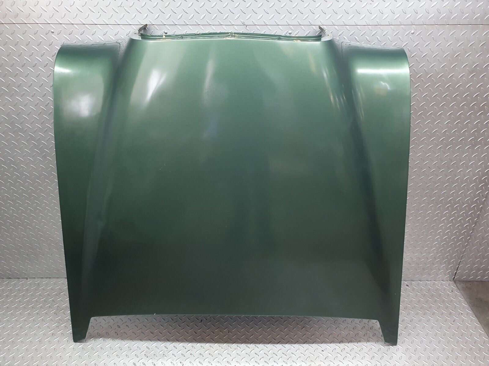 43481 Mercedes-Benz W108 280SE Bonnet