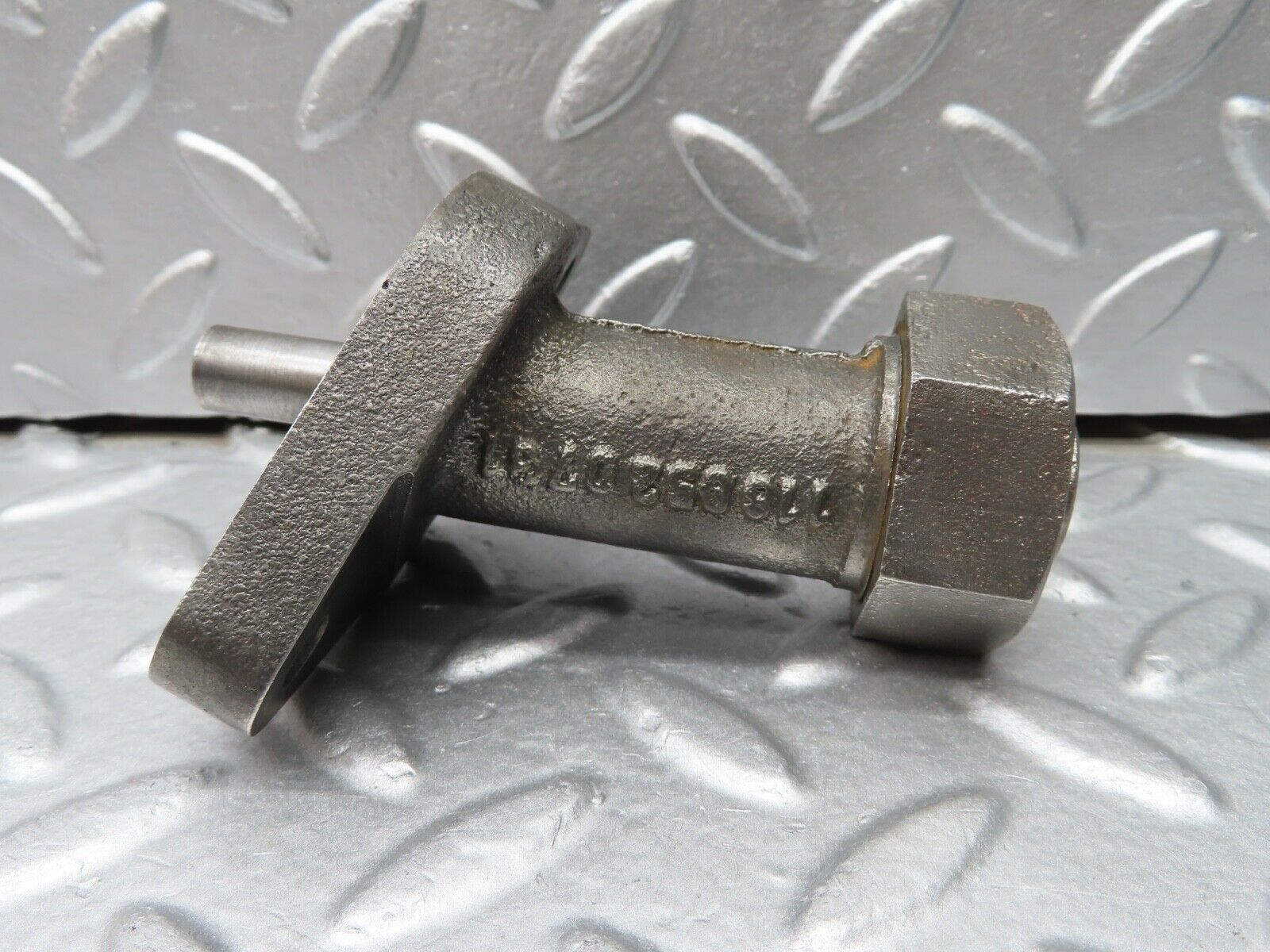 20624 Mercedes-Benz R107 450SL Timing Chain Tensioner 1160520731