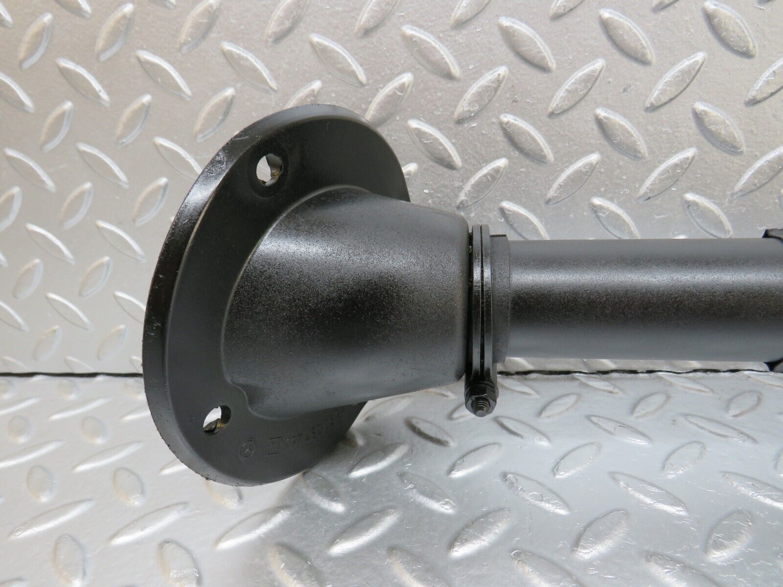 33553 Mercedes-Benz C107 R107 Steering Column Housing 1074620595