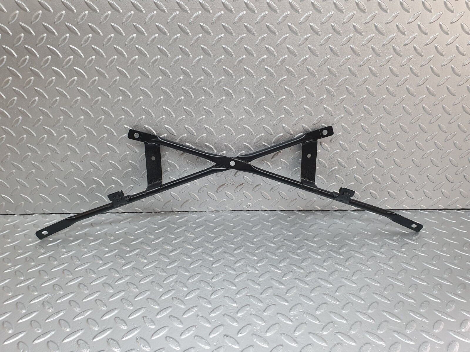 42193 Mercedes-Benz R129 320SL Coupe Reinforcement Bar