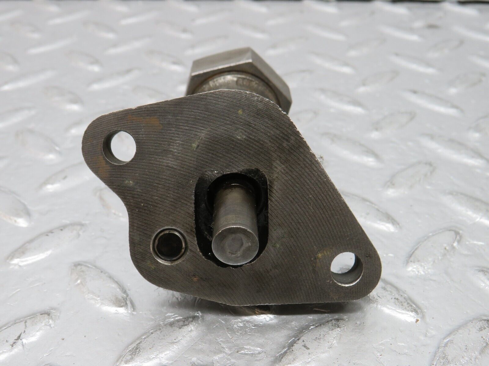 32761 Mercedes-Benz C107 R107 350 V8 Timing Chain Tensioner 1160520731