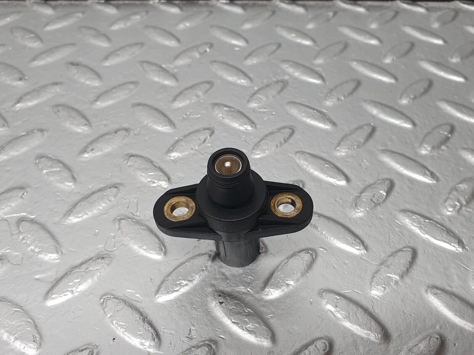 42380 Mercedes-Benz R129 320SL Coupe Camshaft Position Sensor 0021539528