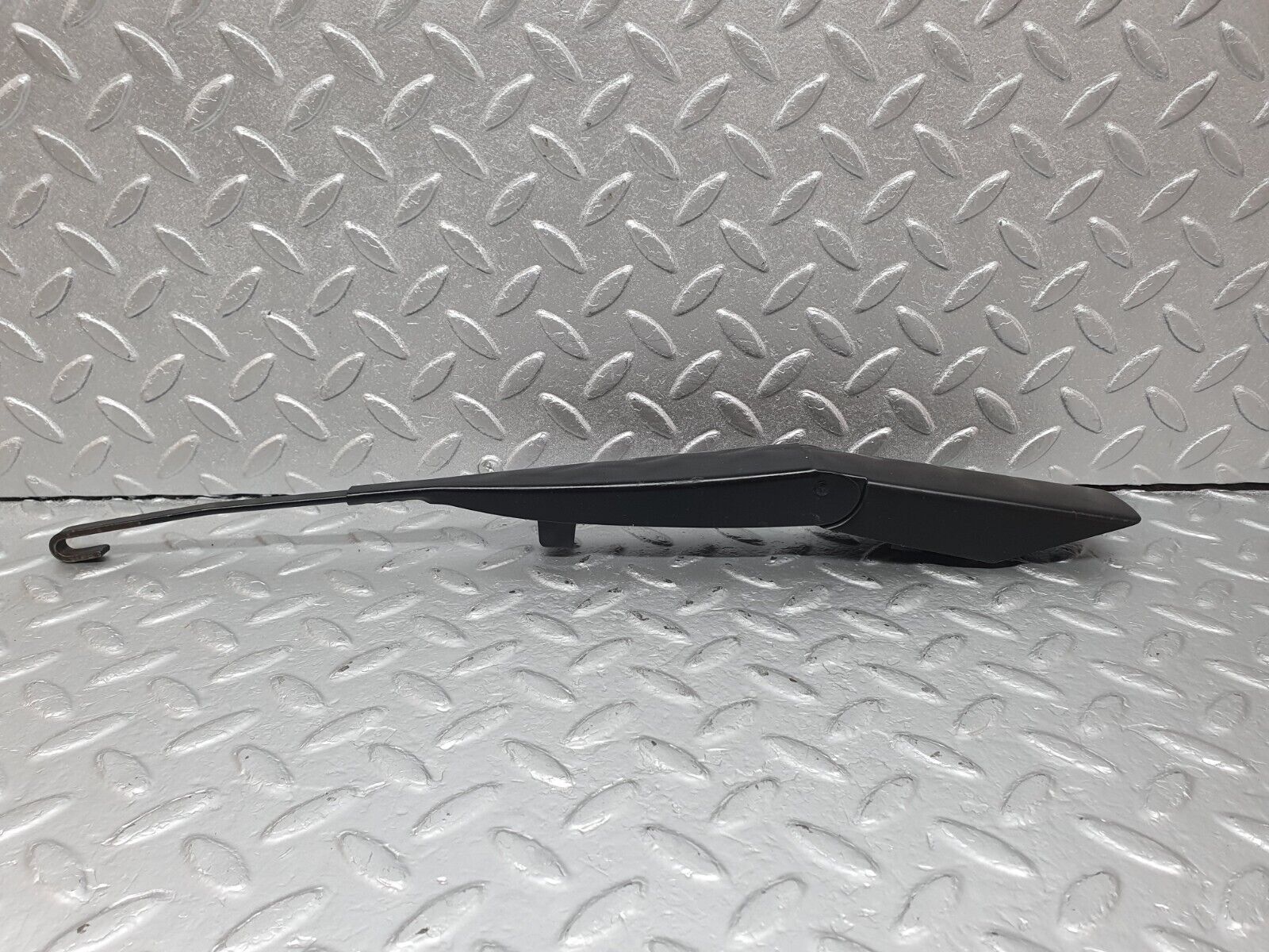 42341 Mercedes-Benz R129 320SL Coupe Wiper Arm Bosch