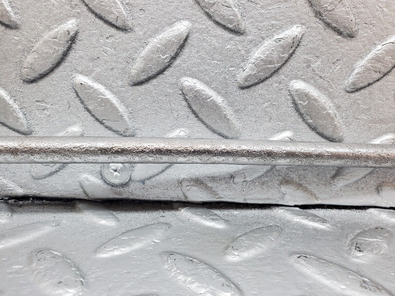 44881 Mercedes-Benz W124 220E Automatic Gearbox Linkage