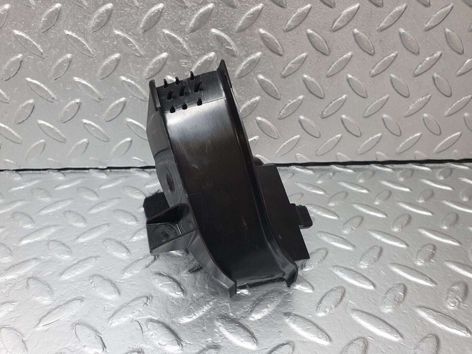 42545 Mercedes-Benz R129 320SL Coupe Boot Cable Cover 1298990114