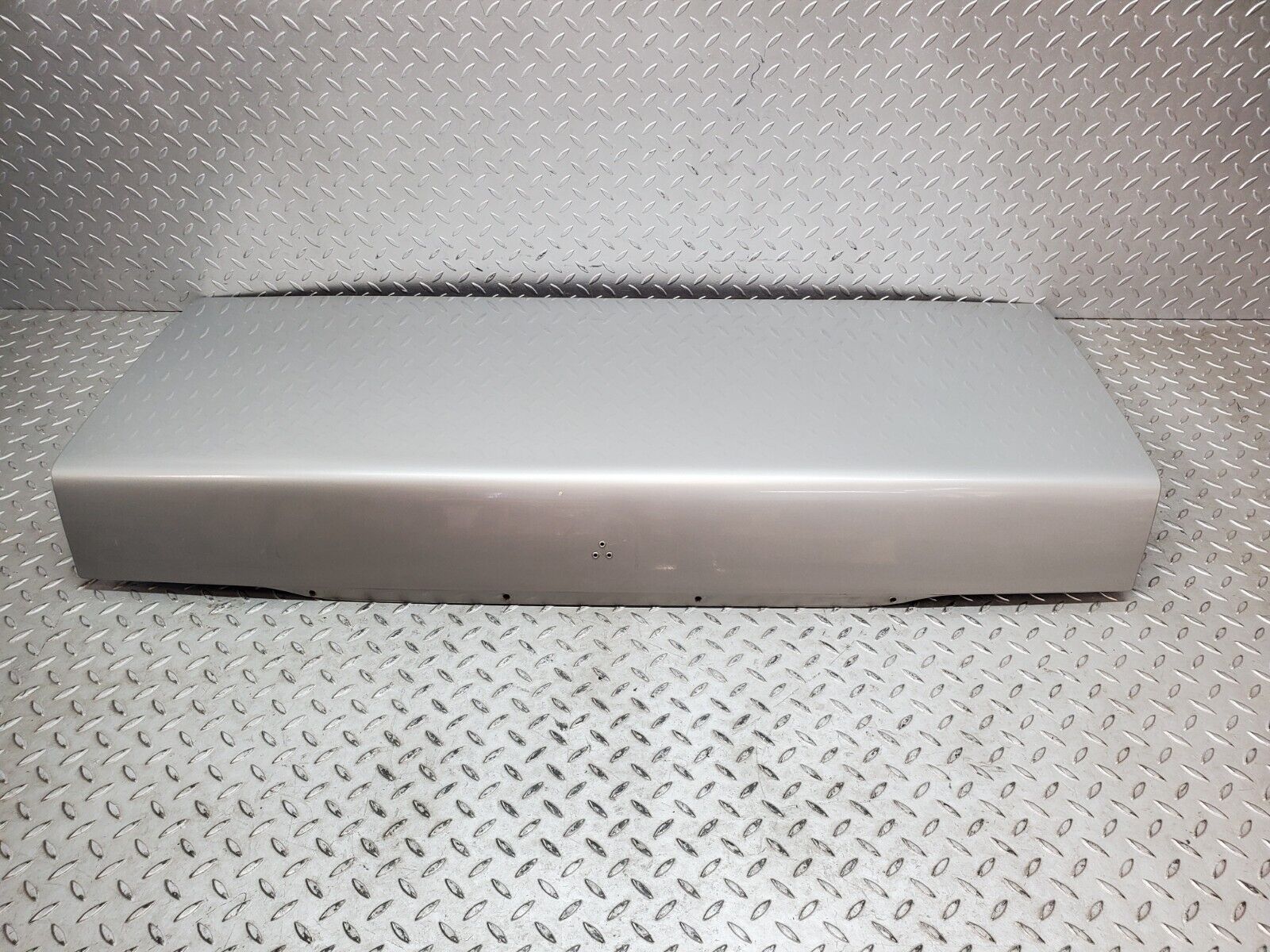 45158 Mercedes-Benz R129 300SL Coupe Trunk Door Boot Lid