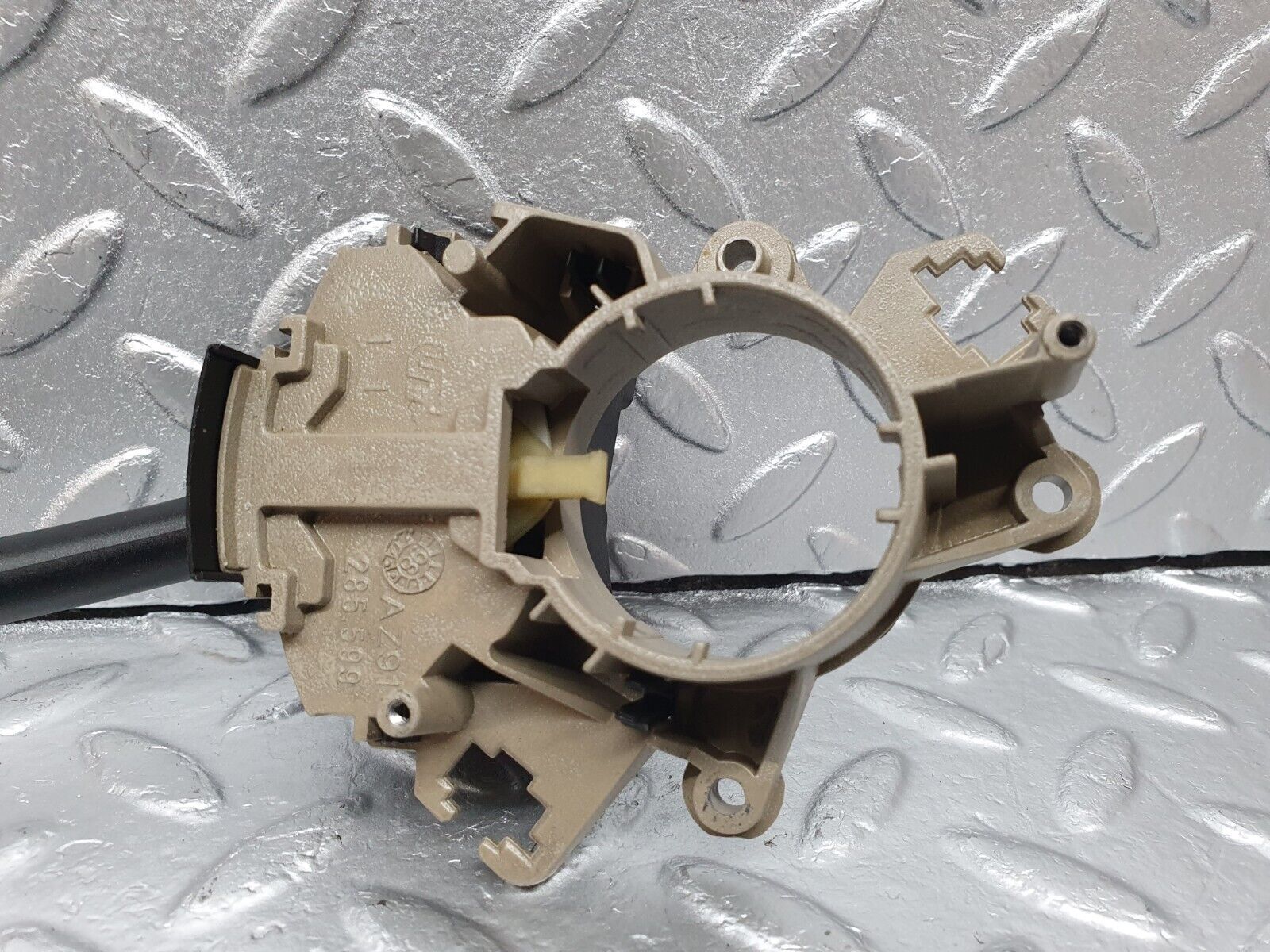 41969 Mercedes-Benz W202 C200 Indicator Wiper Stalk 2085450010