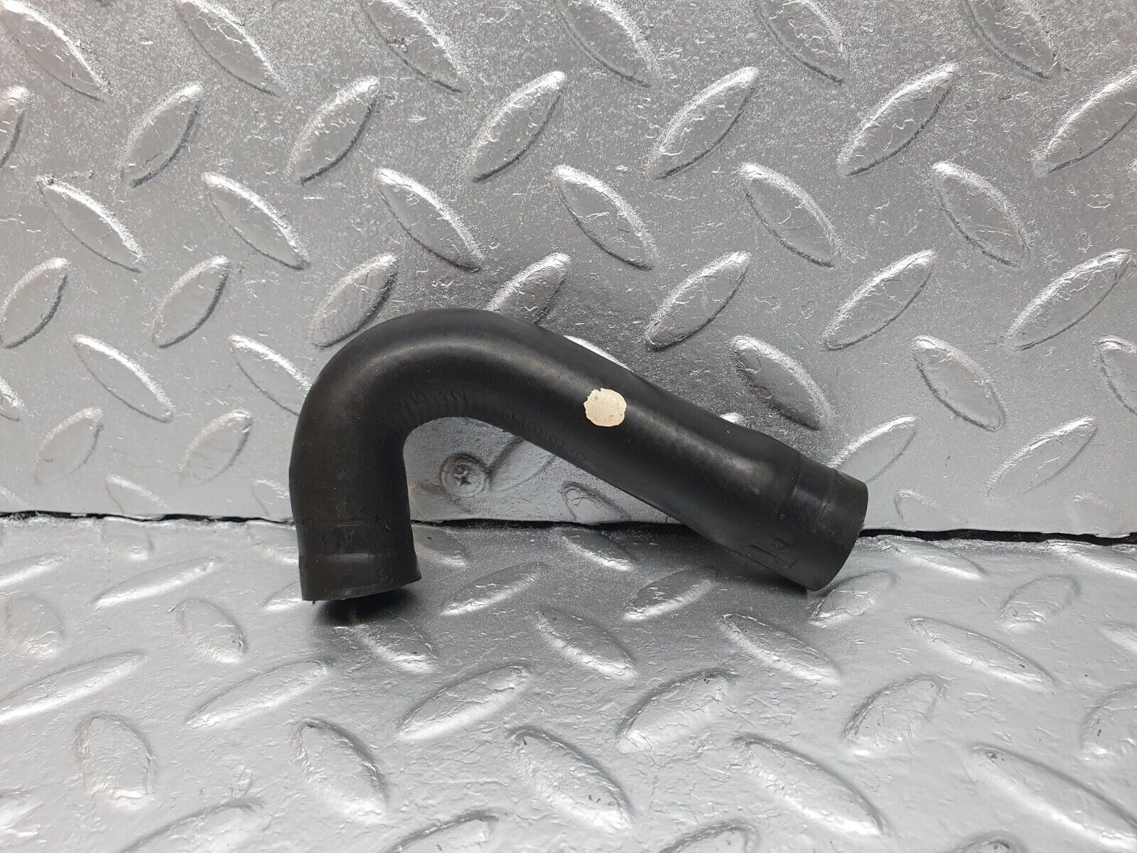 42075 Mercedes-Benz W202 C200 Heater Hose Pipe 2028324894