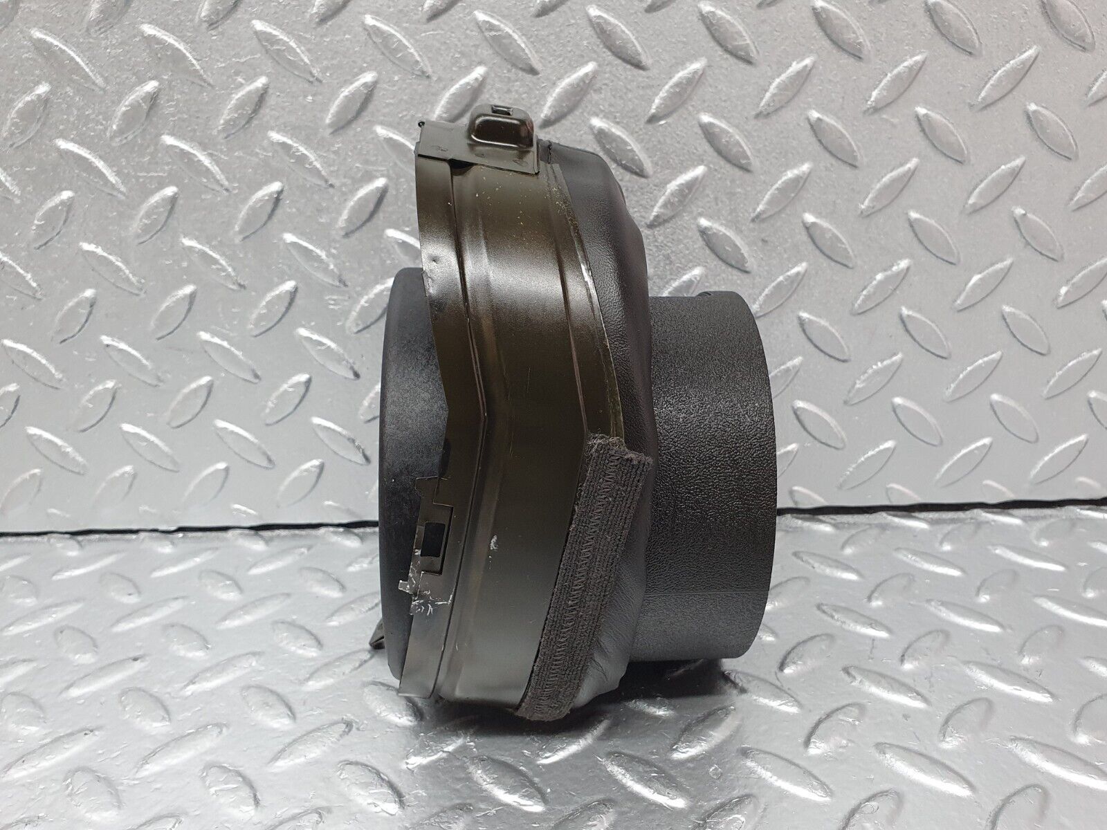 42152 Mercedes-Benz R129 320SL Coupe Steering Column Surround Cover 1294621623