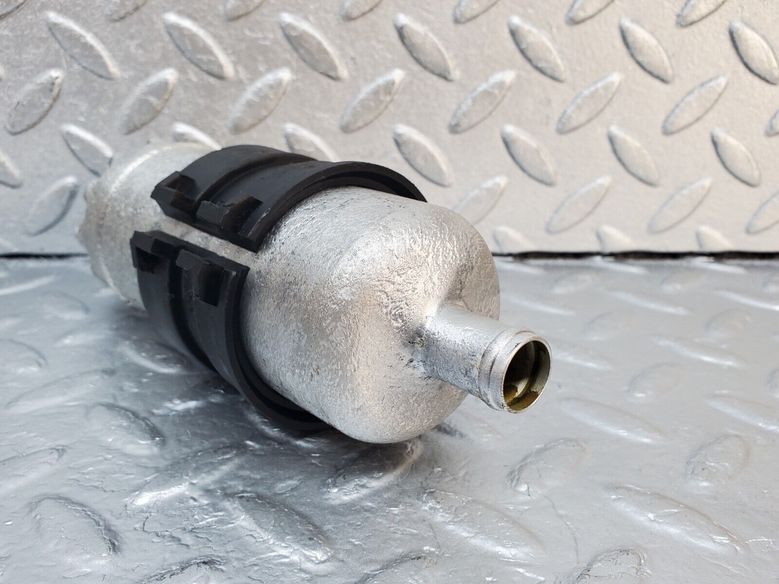 45932 Mercedes-Benz W126 420SE Fuel Pump Bosch 0580254950