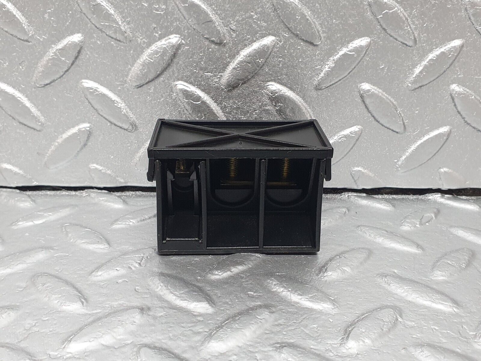 42095 Mercedes-Benz W202 C200 Cable Wire Connector 2025460941