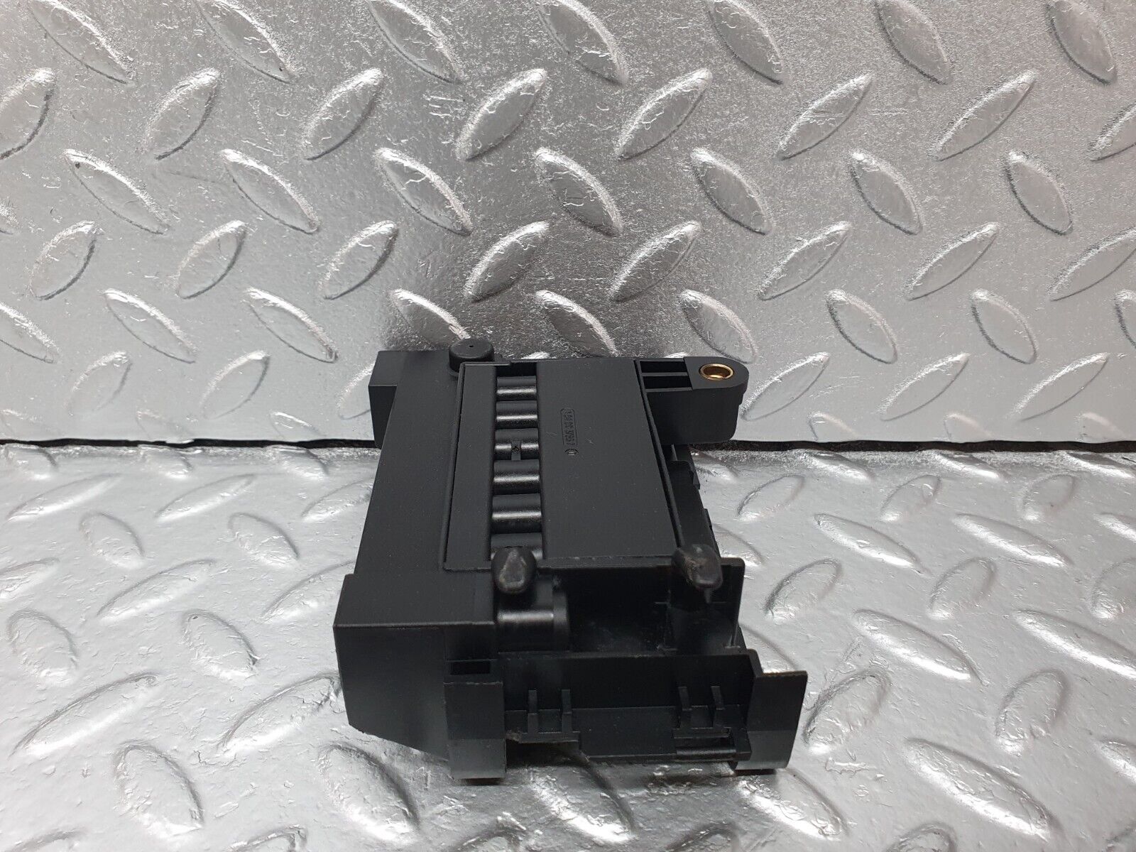 42142 Mercedes-Benz R129 320SL Coupe Fuse Box 1295400450 1040037887