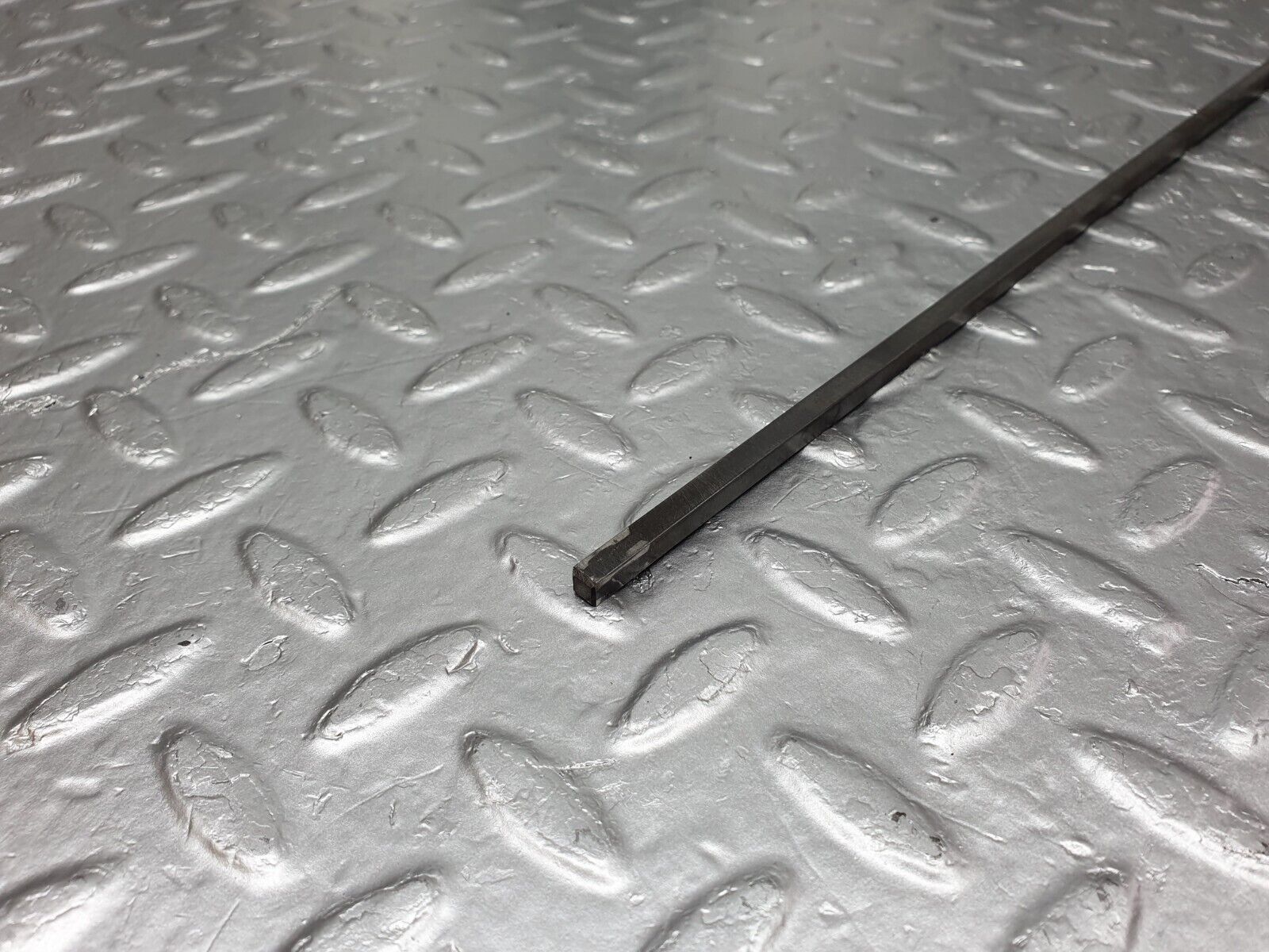 43332 Mercedes-Benz W108 280SE Front Left Seat Hinge Pair With Rod 0009106385 0009106886