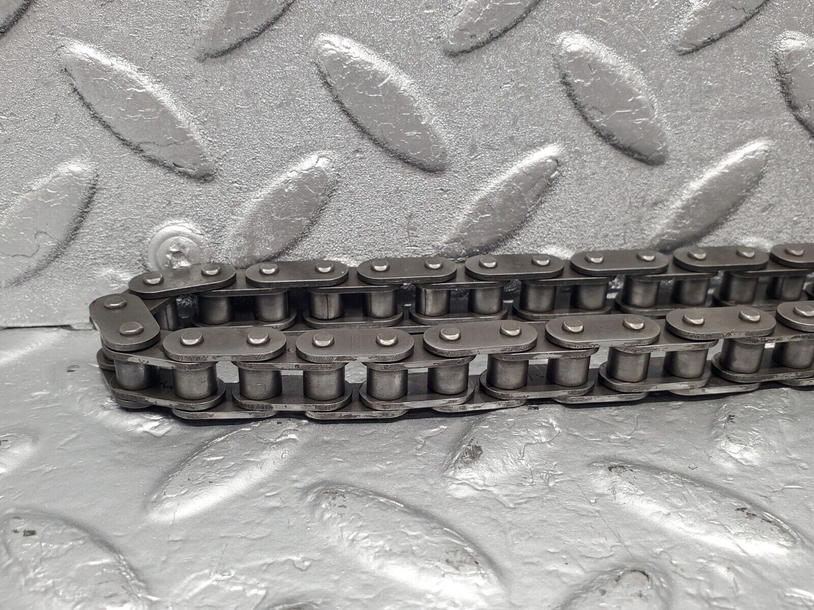 46277 Mercedes-Benz W126 420SE Oil Pump Chain