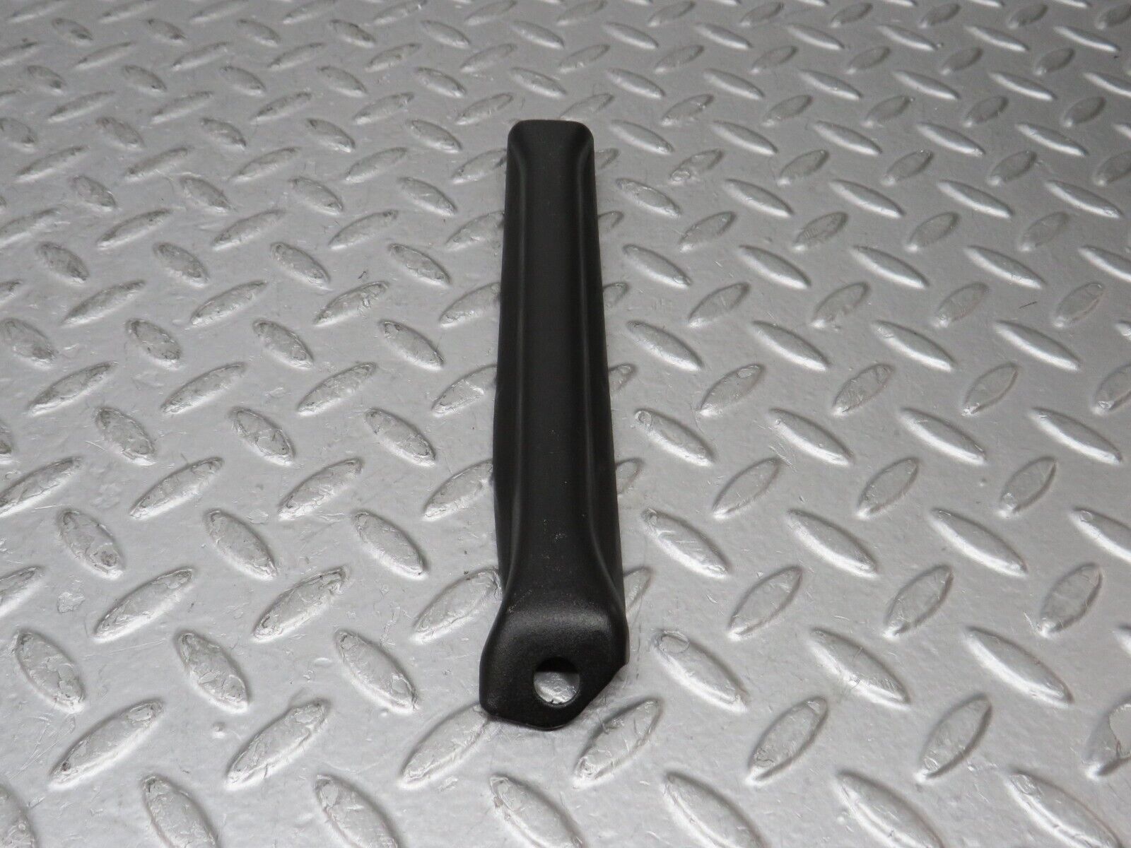 35473 Mercedes-Benz R107 280SL Intake Manifold Bracket