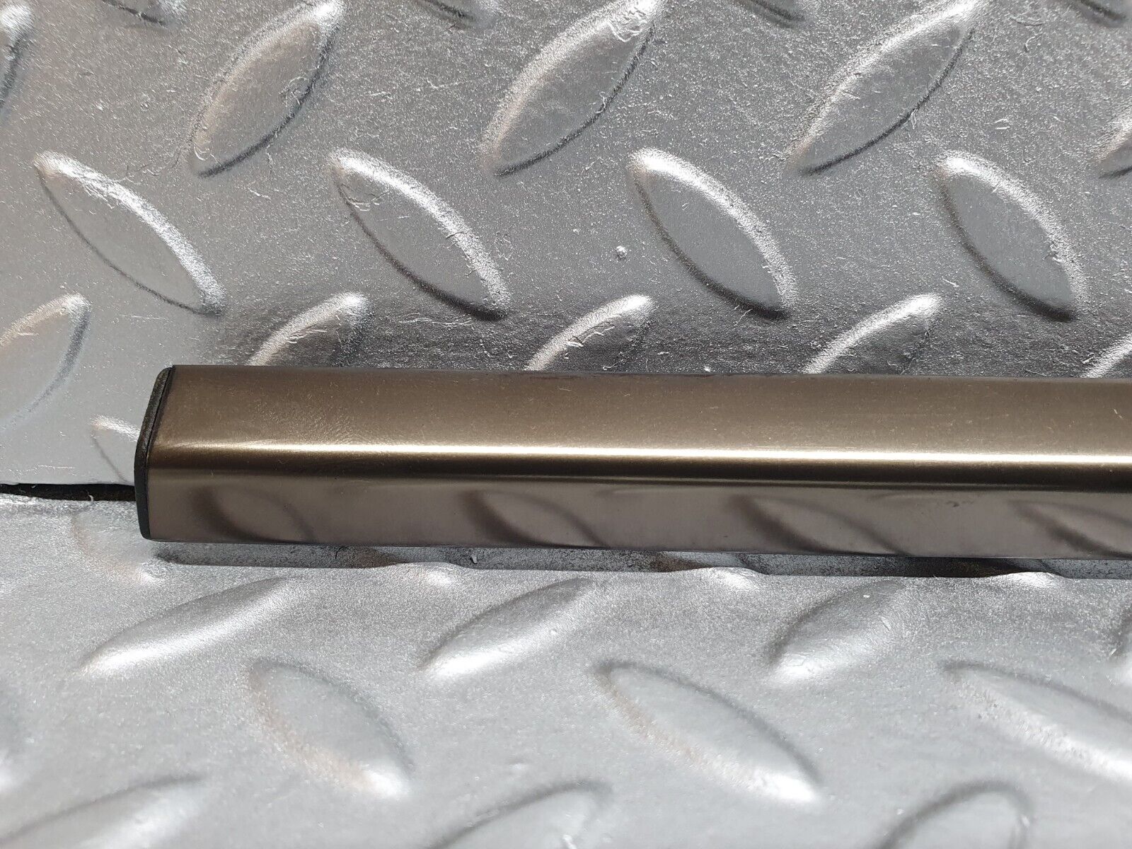 42108 Mercedes-Benz W202 C200 Rear Left Door Moulding Trim