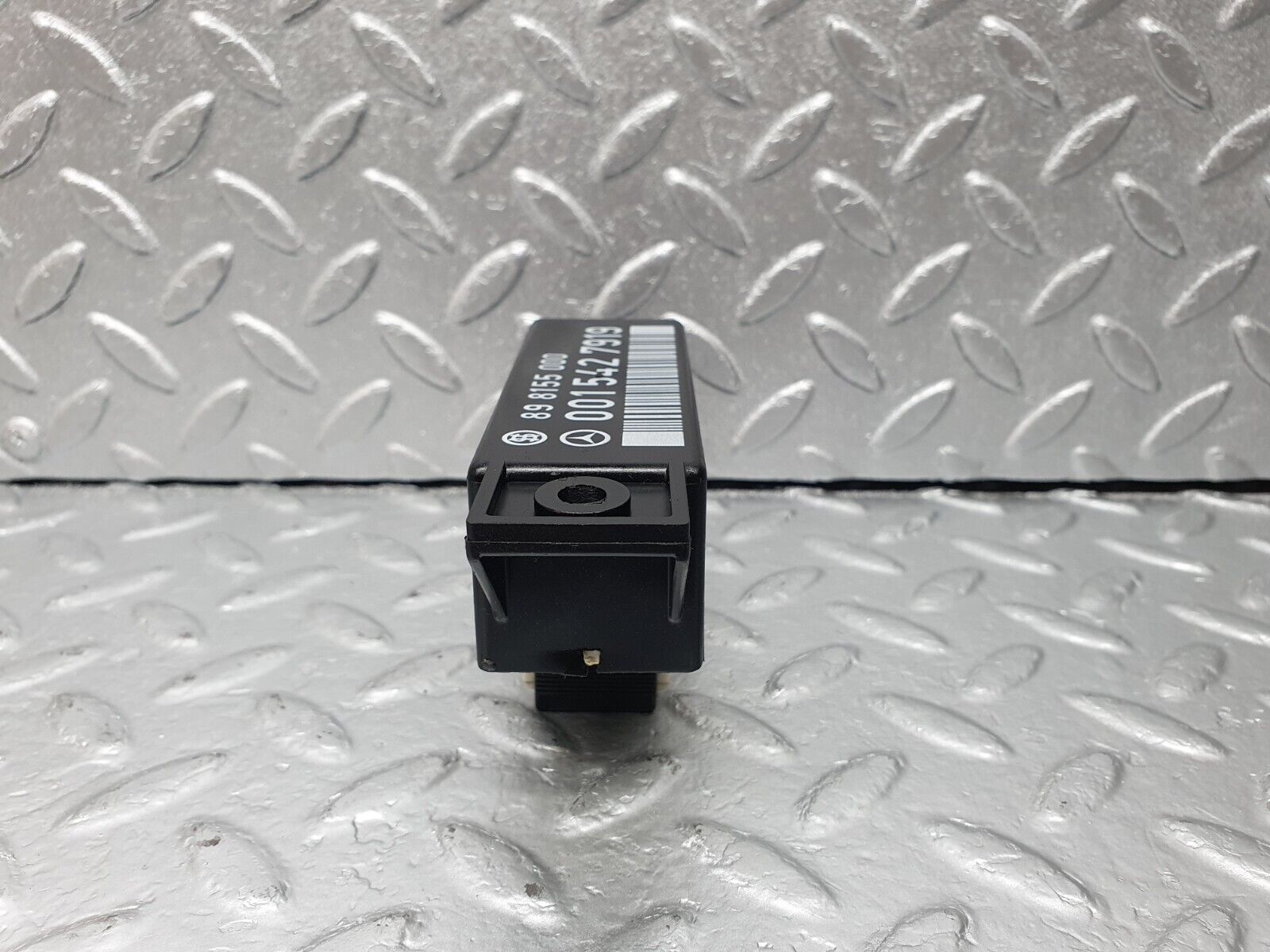 42241 Mercedes-Benz R129 320SL Coupe Windscreen Wiper Relay 0015427919 0175456128