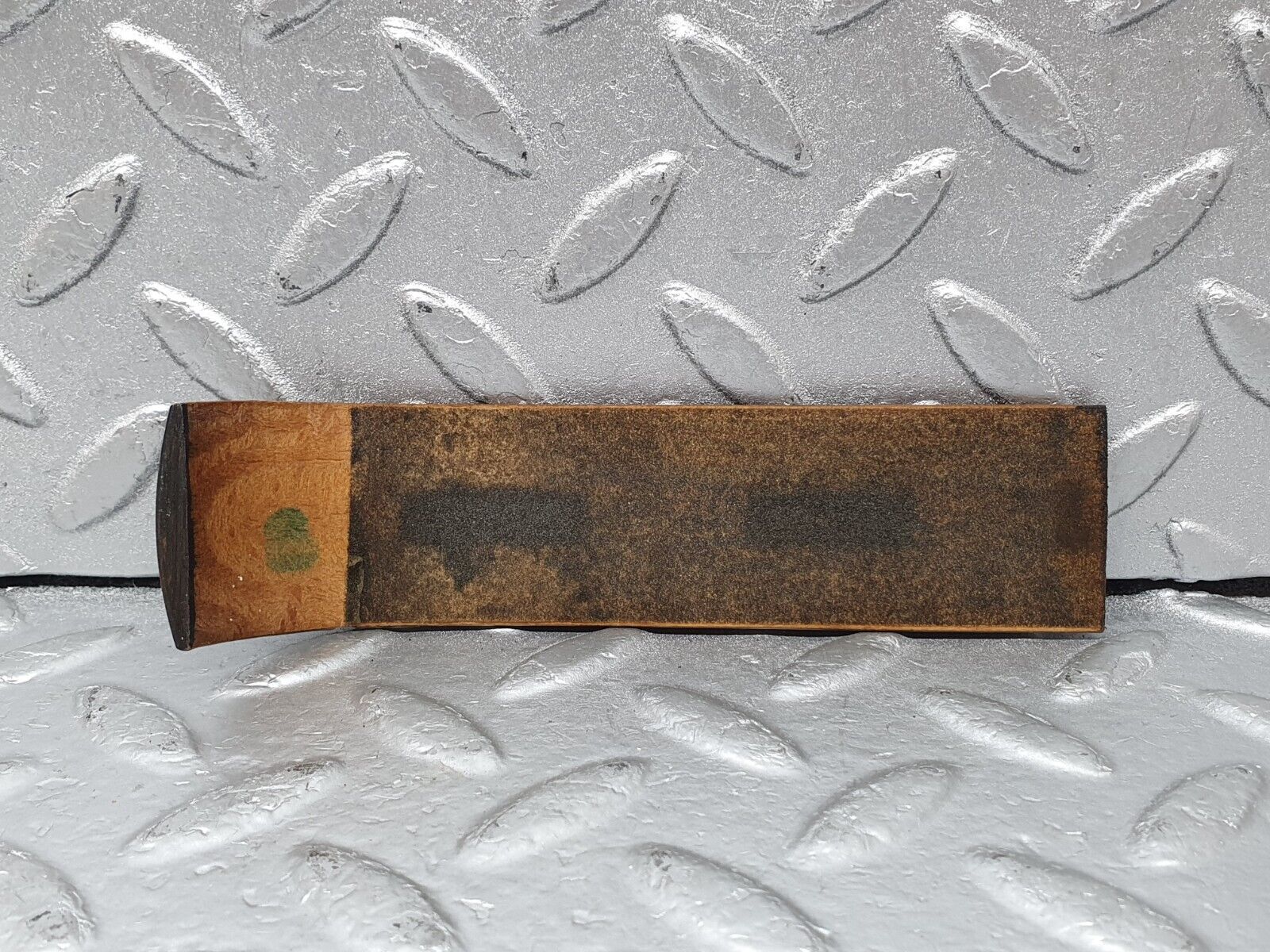 44172 Mercedes-Benz C123 230CE Coupe Dashboard Wood Trim