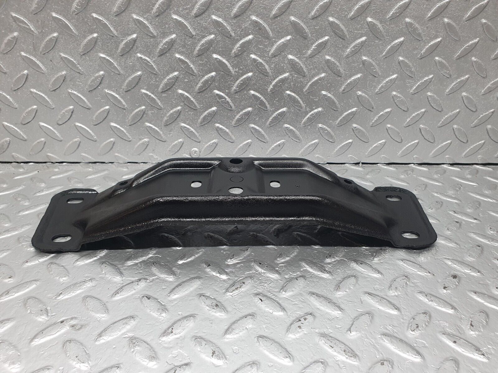 43512 Mercedes-Benz C126 380SEC Coupe Gearbox Mount Bracket