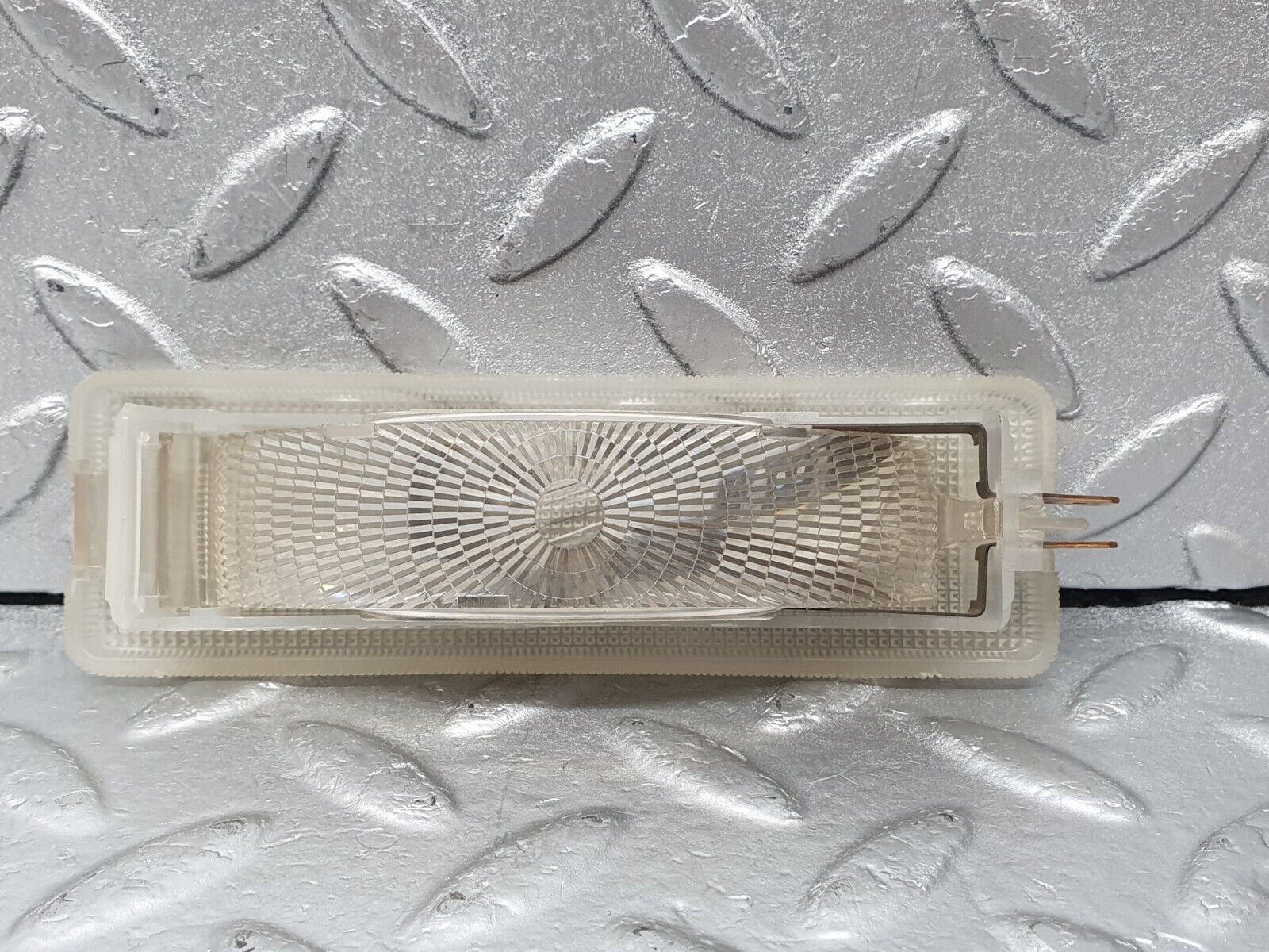 44104 Mercedes-Benz C123 230CE Coupe Rear Interior Dome Light 2018200001