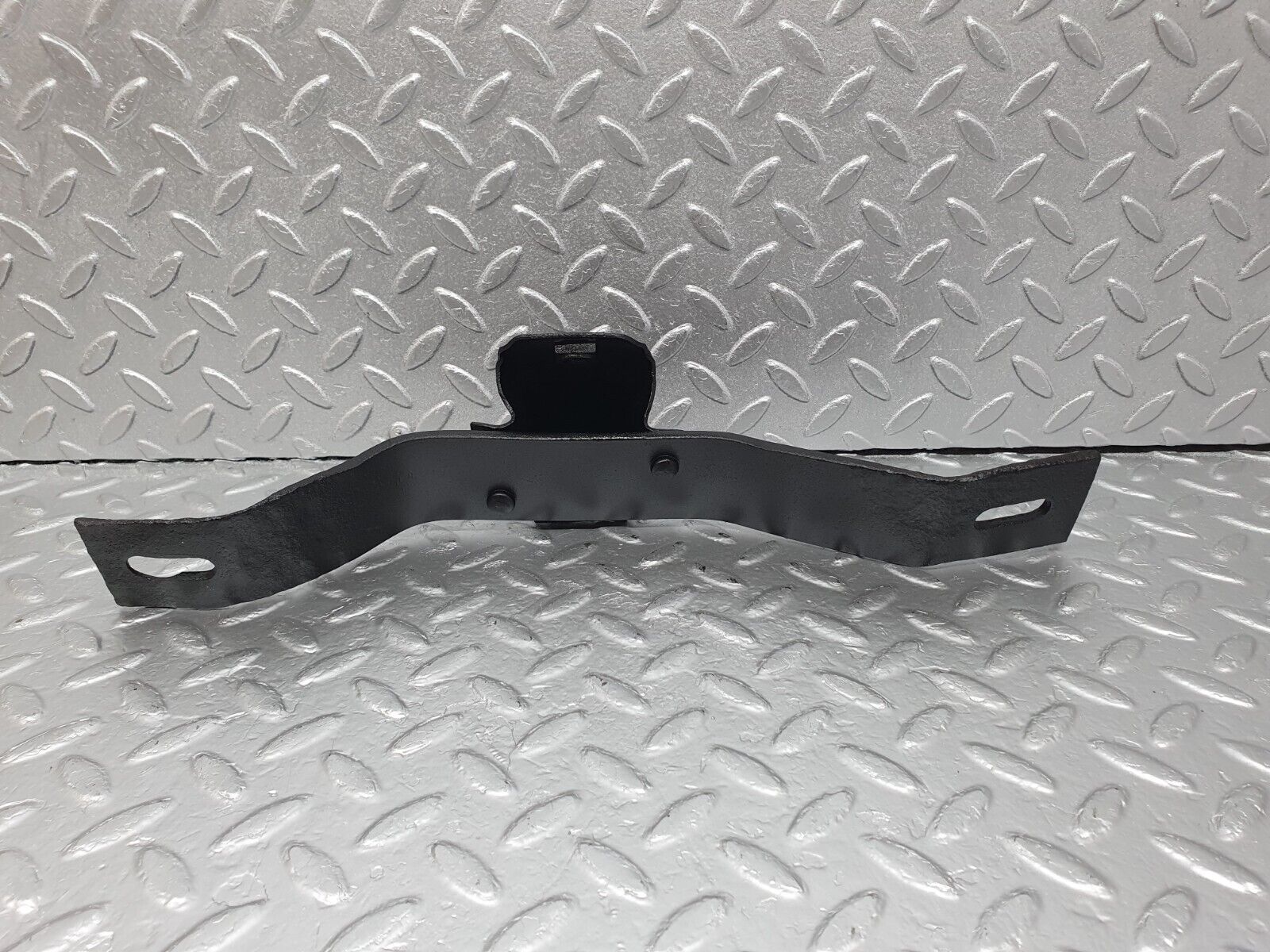 43174 Mercedes-Benz W108 280SE Rear Right Bumper Bracket