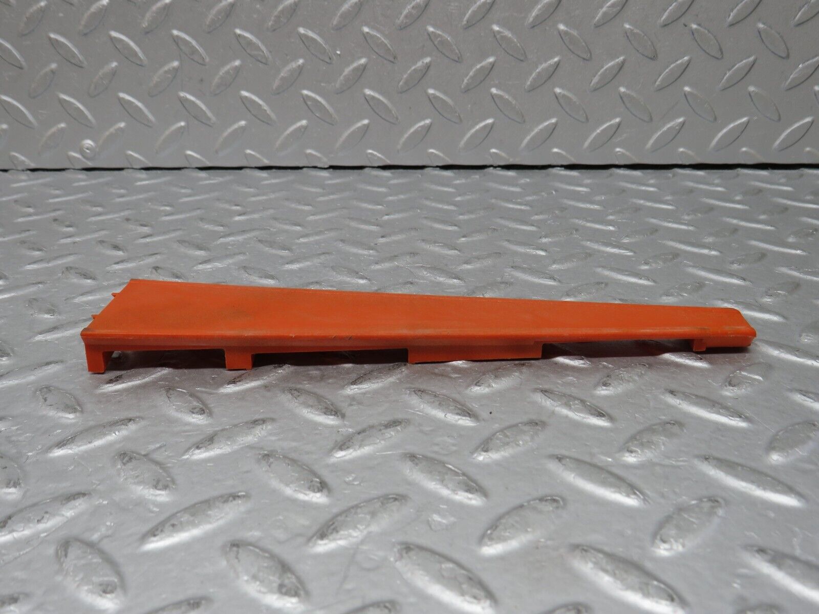 36422 Mercedes-Benz R107 450 Automatic Gearbox Support 722.002 1162770040