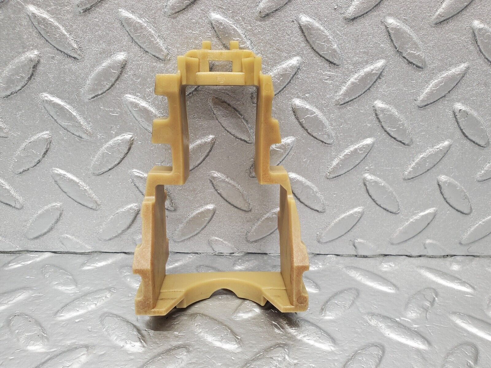 46301 Mercedes-Benz W124 280E Automatic Gearbox Support Bracket 722.433 2012770240 1232770840